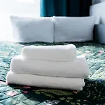 Hawelanska 25 Superior By Bookinghost Appartement