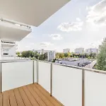 Appartement Hawelanska 25 Superior By Bookinghost *