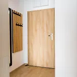 Apartament Hawelańska 25 Superior By Bookinghost