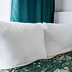 Hawelańska 25 Superior By Bookinghost Apartament *