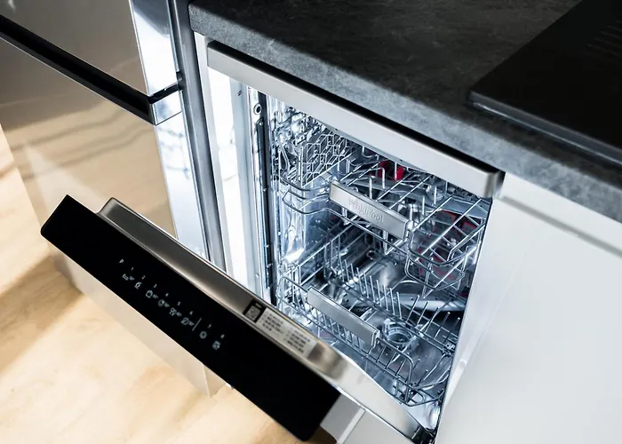 Hawelanska 25 Superior By Bookinghost * بوزنان